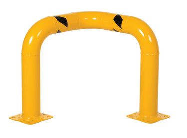 Triple Elbow Guard 34